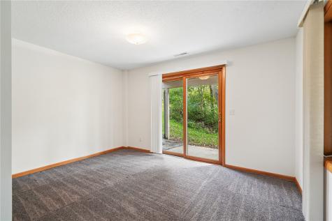 1559 Sequoya Drive NE Solon IA 52333