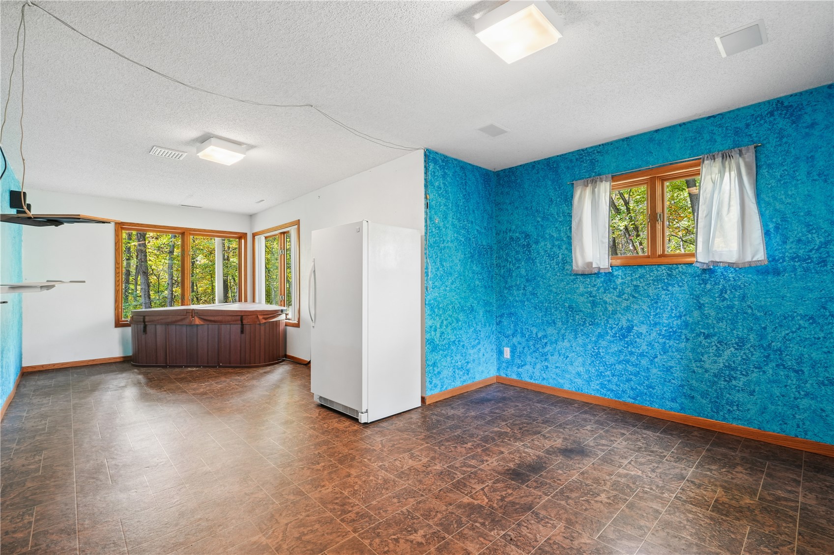 1559 Sequoya Drive NE Solon IA 52333