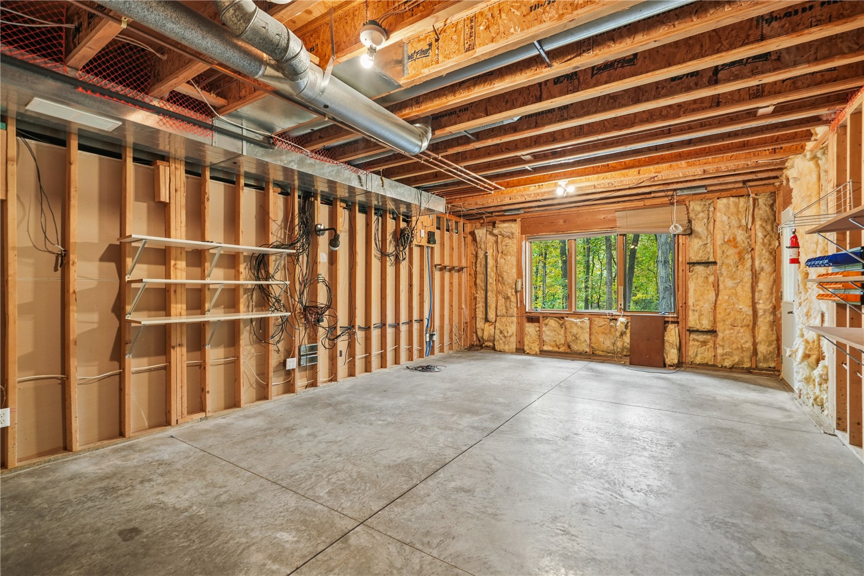 1559 Sequoya Drive NE Solon IA 52333
