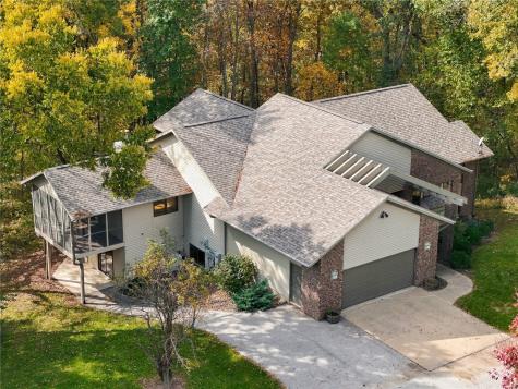1559 Sequoya Drive NE Solon IA 52333