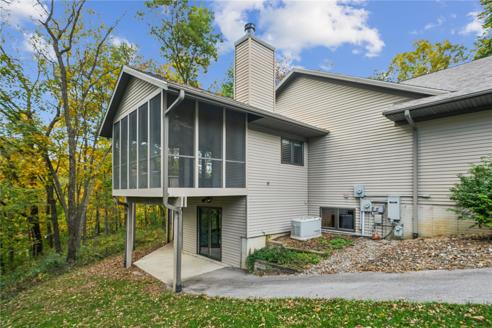 1559 Sequoya Drive NE Solon IA 52333