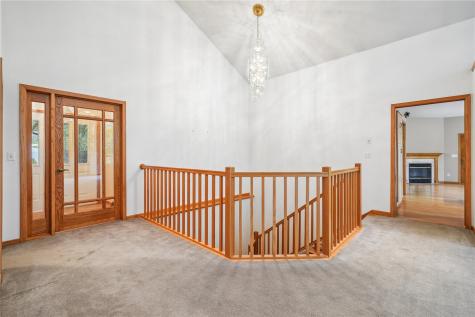 1559 Sequoya Drive NE Solon IA 52333