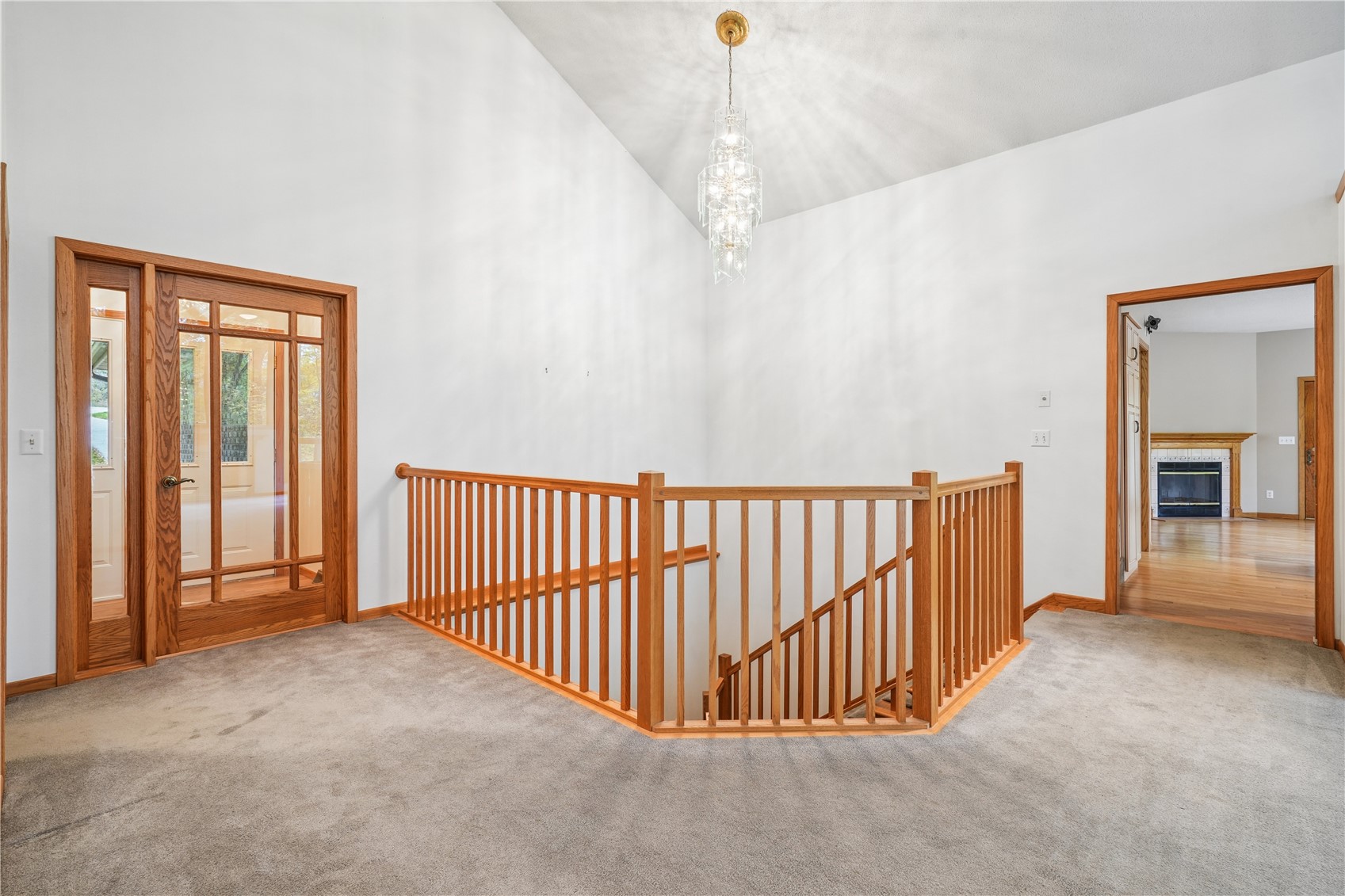 1559 Sequoya Drive NE Solon IA 52333