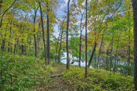 1559 Sequoya Drive NE Solon IA 52333