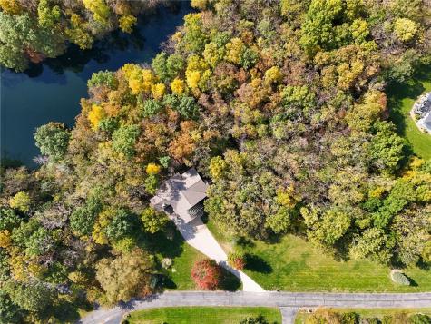 1559 Sequoya Drive NE Solon IA 52333