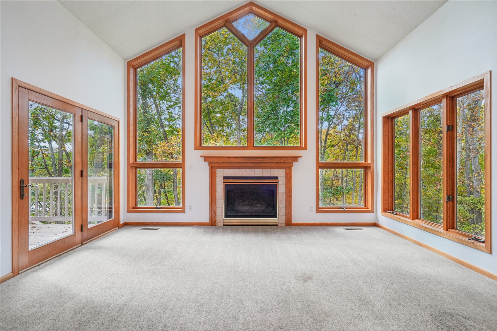 1559 Sequoya Drive NE Solon IA 52333