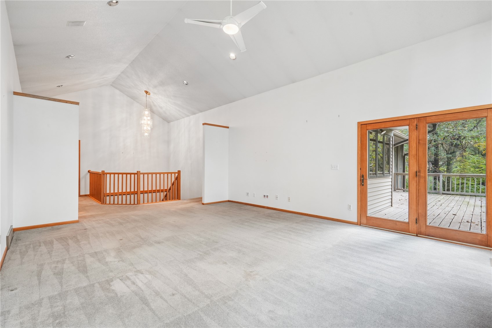 1559 Sequoya Drive NE Solon IA 52333