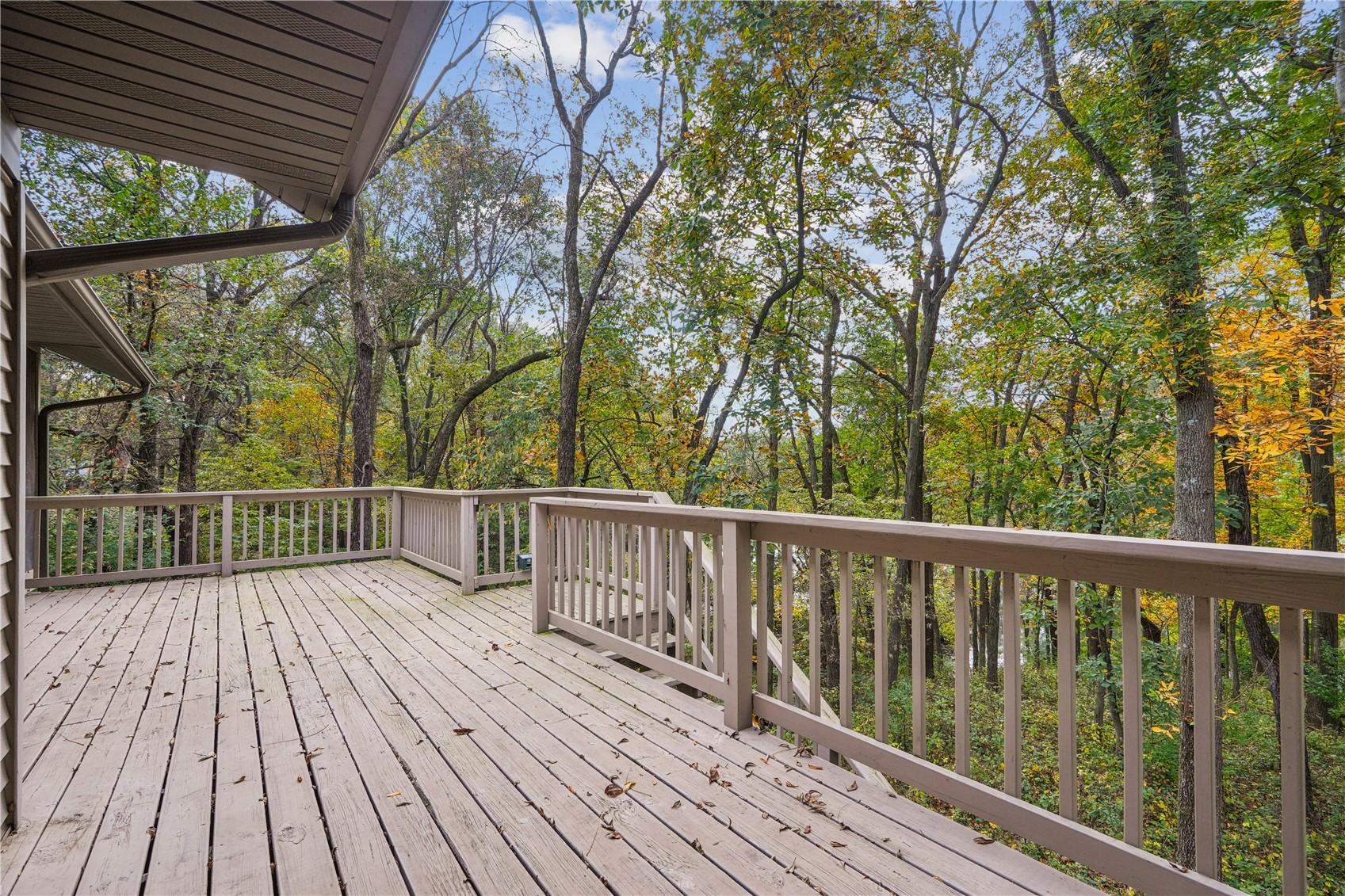 1559 Sequoya Drive NE Solon IA 52333