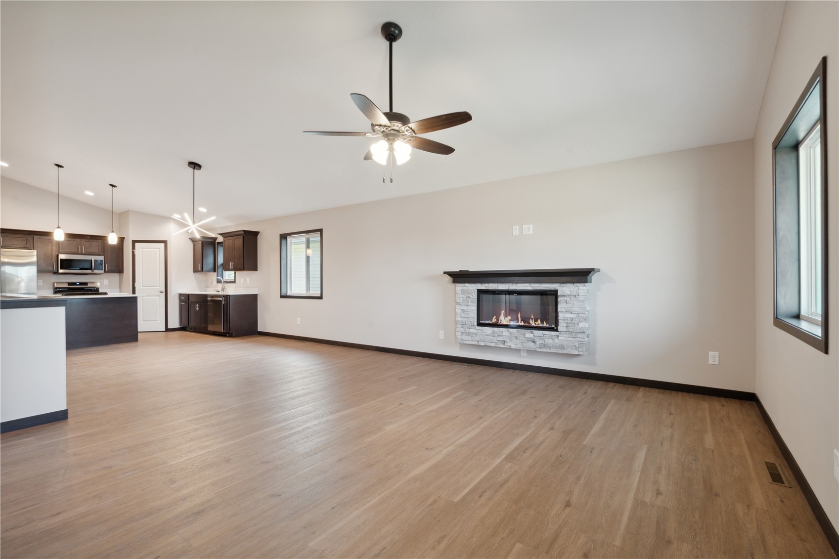 3090 Yorkshire Court Marion IA 52302
