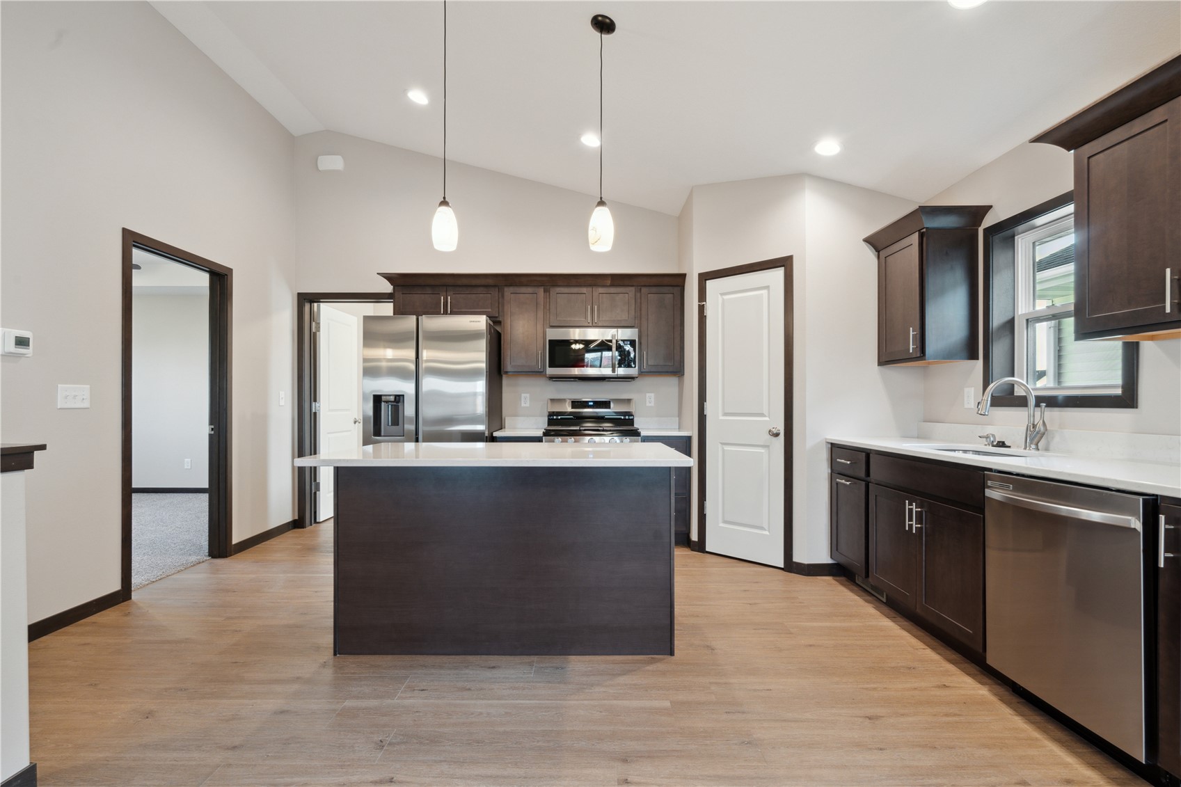3090 Yorkshire Court Marion IA 52302