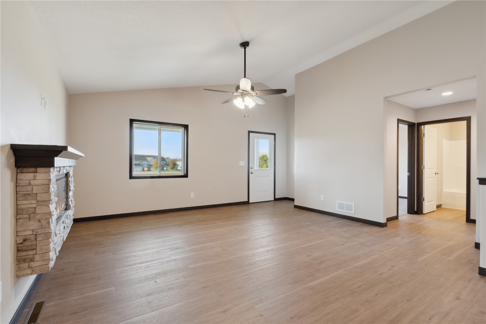 3090 Yorkshire Court Marion IA 52302