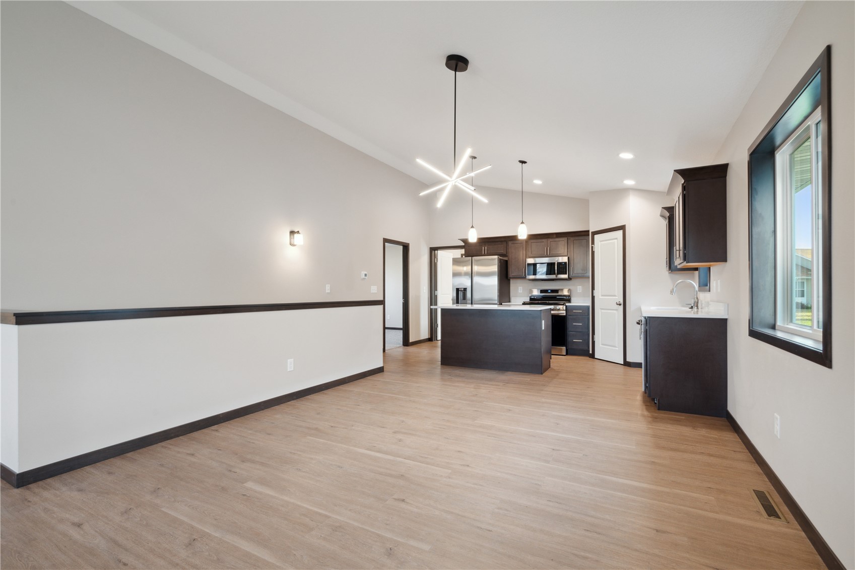 3090 Yorkshire Court Marion IA 52302