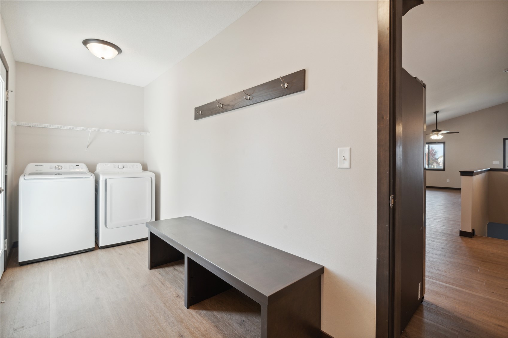 3090 Yorkshire Court Marion IA 52302