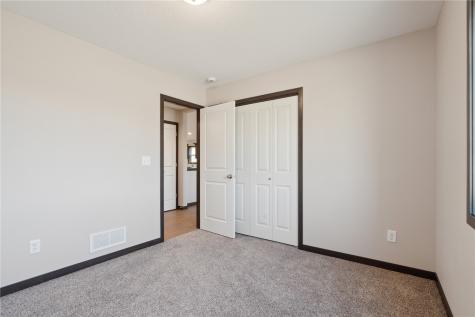 3090 Yorkshire Court Marion IA 52302