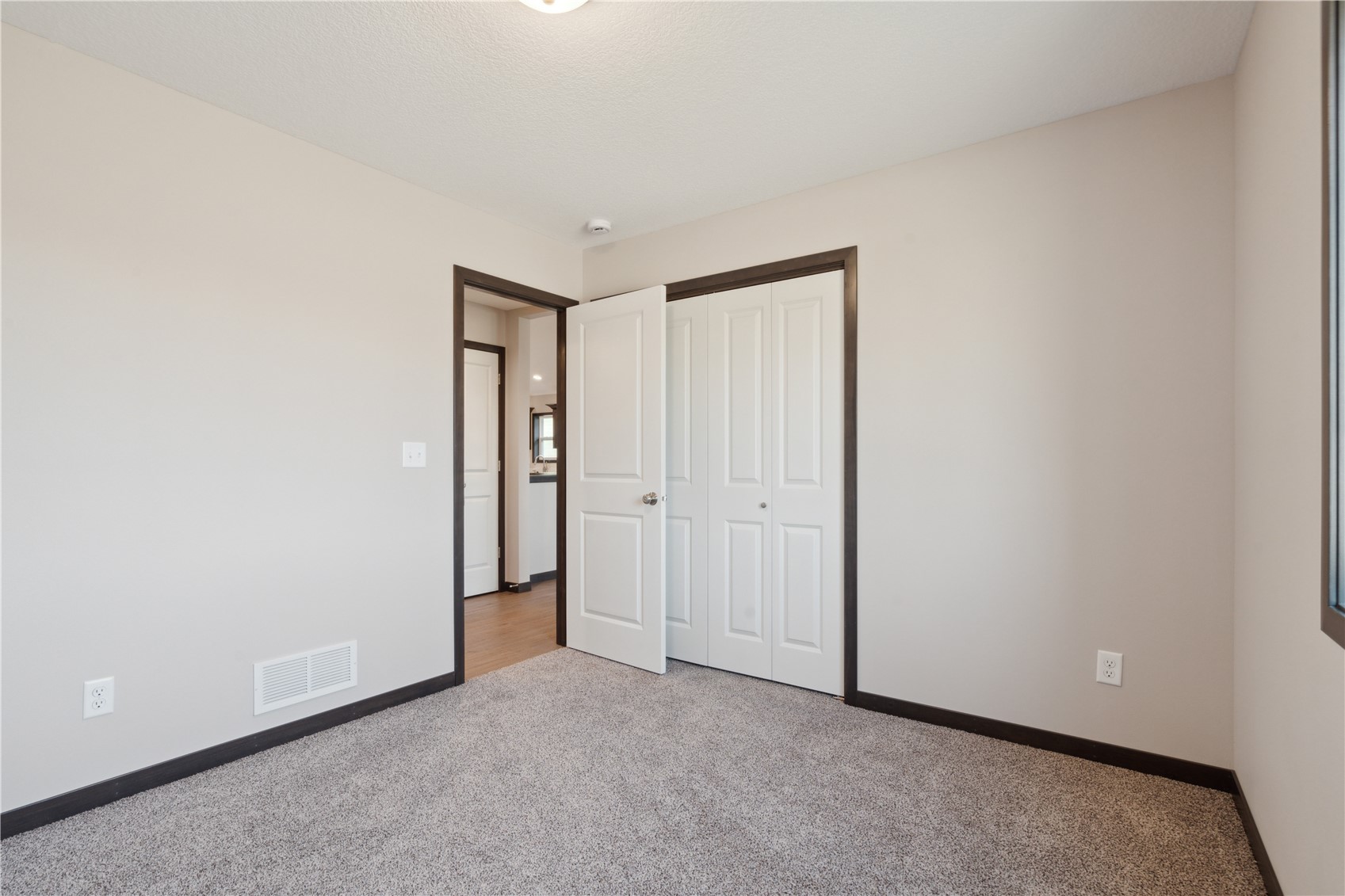 3090 Yorkshire Court Marion IA 52302