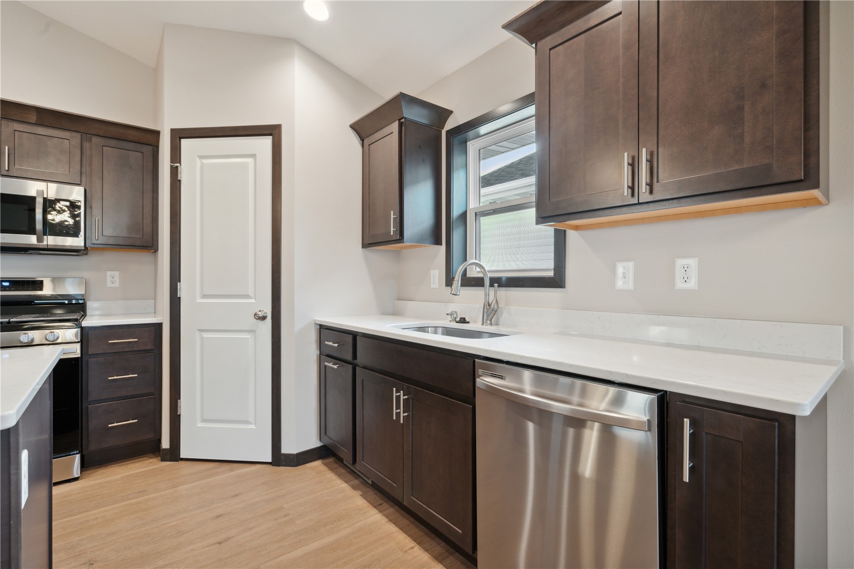 3090 Yorkshire Court Marion IA 52302