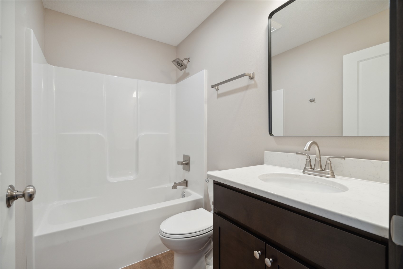3090 Yorkshire Court Marion IA 52302