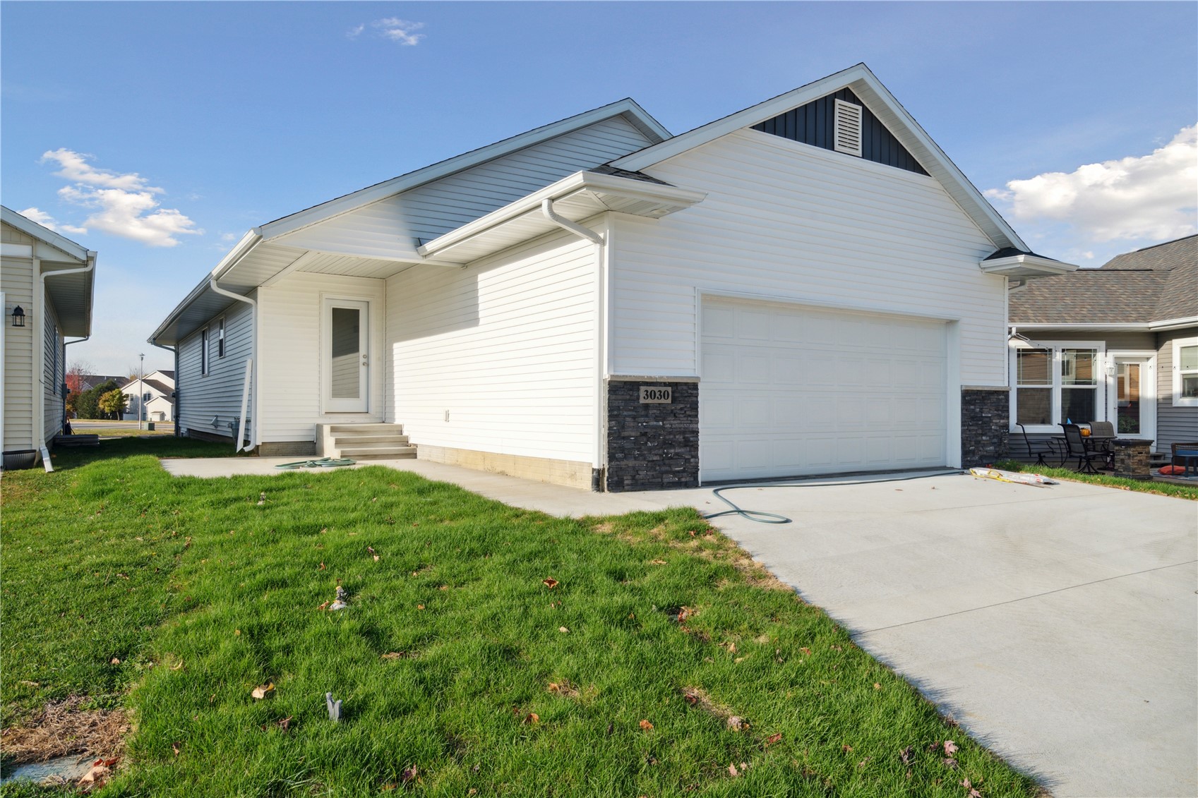 3090 Yorkshire Court Marion IA 52302