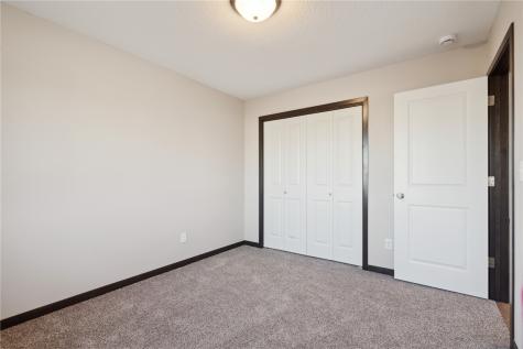 3090 Yorkshire Court Marion IA 52302