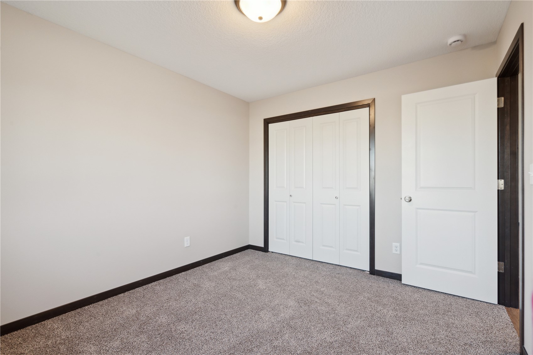 3090 Yorkshire Court Marion IA 52302