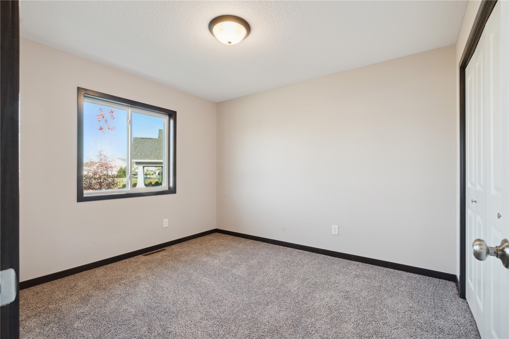 3090 Yorkshire Court Marion IA 52302