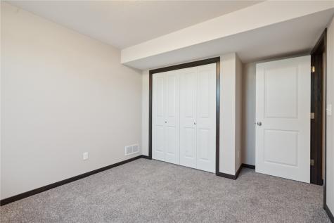3090 Yorkshire Court Marion IA 52302