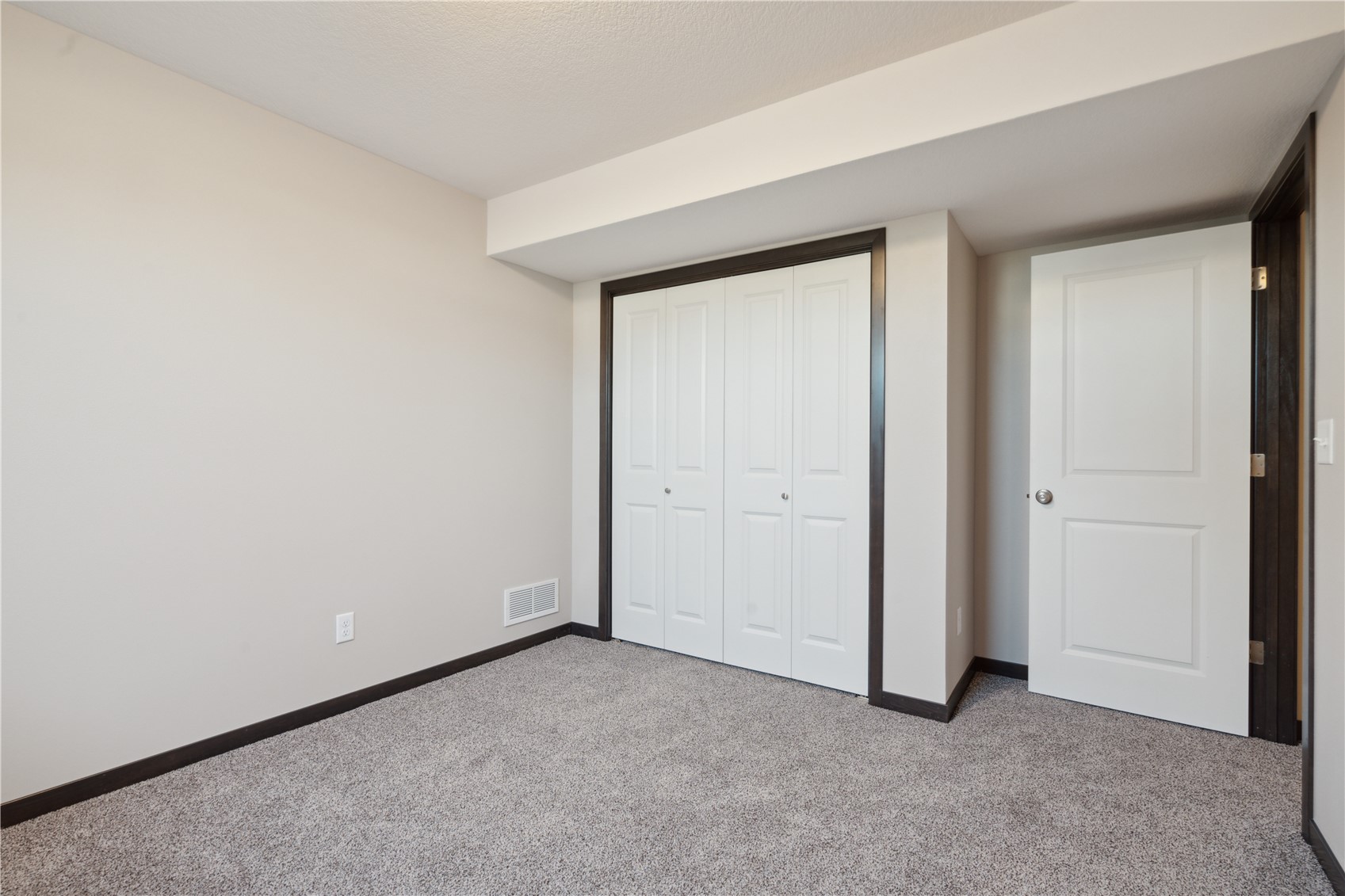 3090 Yorkshire Court Marion IA 52302