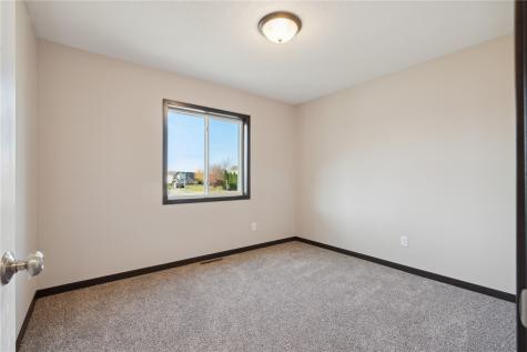 3090 Yorkshire Court Marion IA 52302