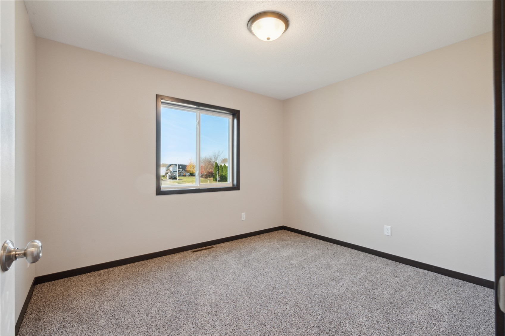 3090 Yorkshire Court Marion IA 52302