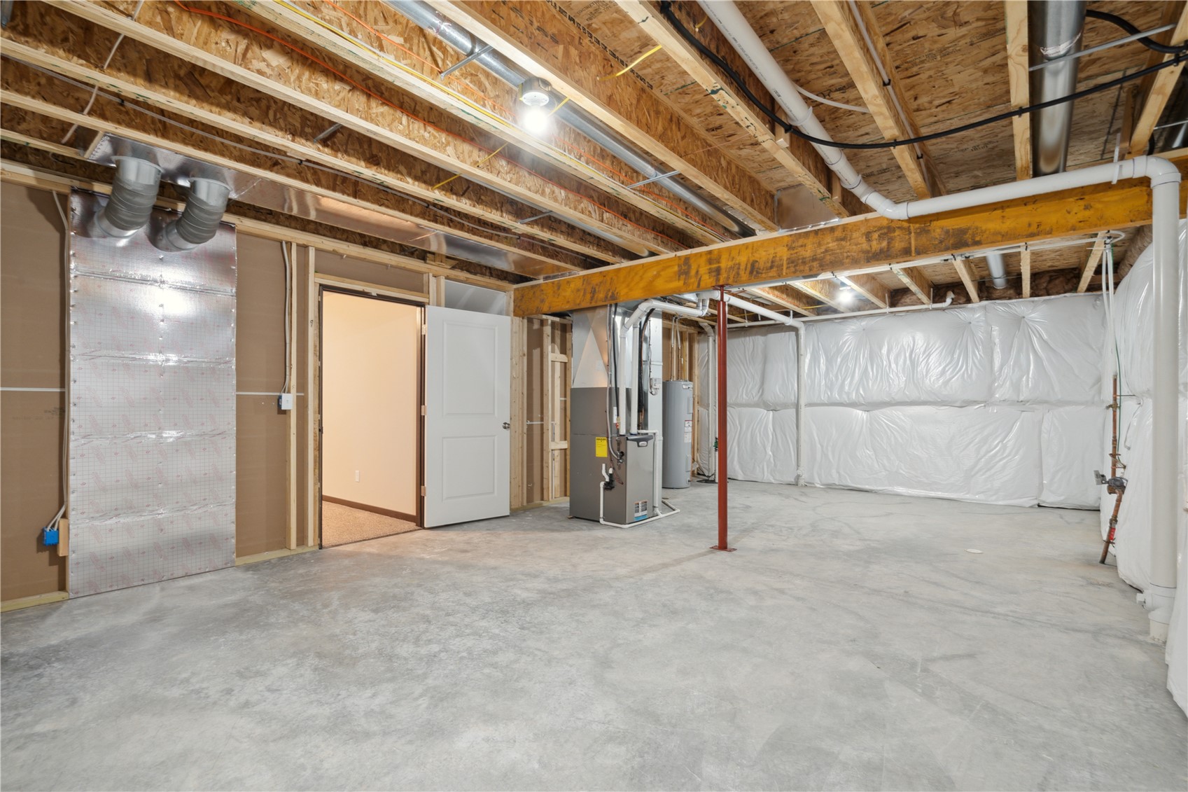 3090 Yorkshire Court Marion IA 52302