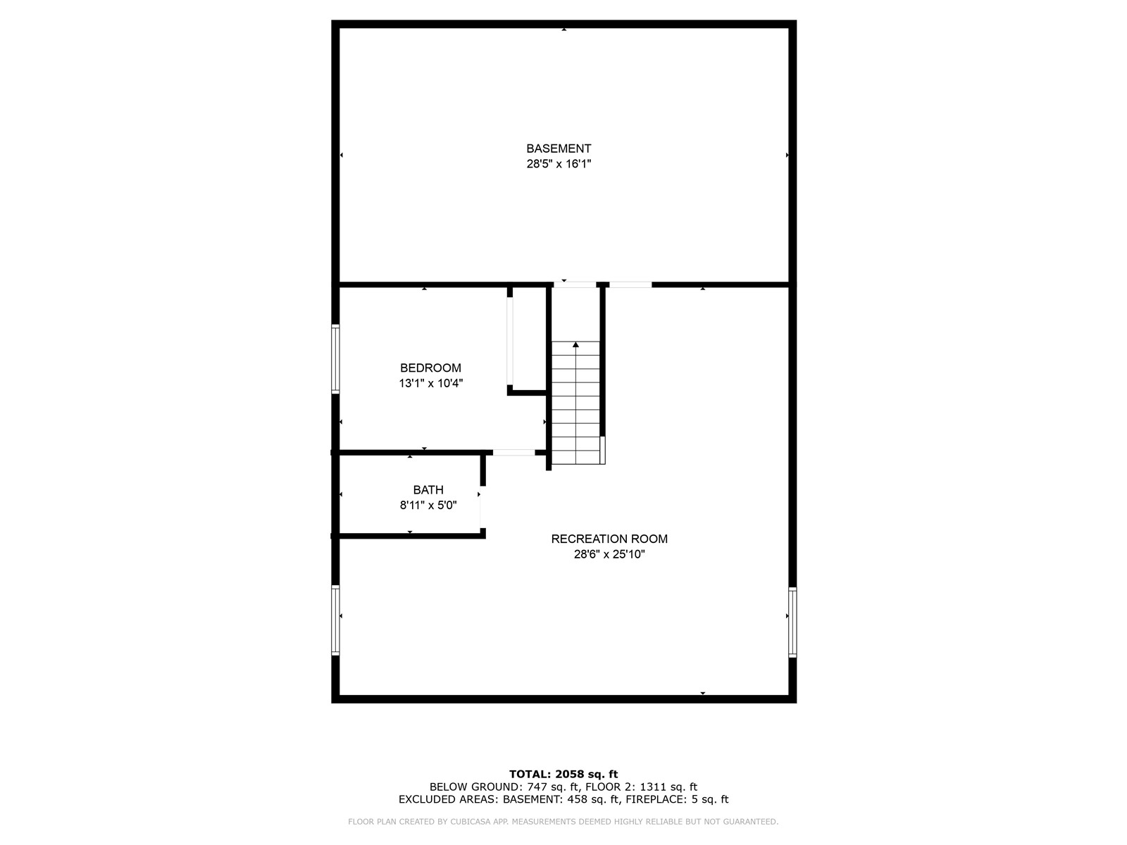 3090 Yorkshire Court Marion IA 52302