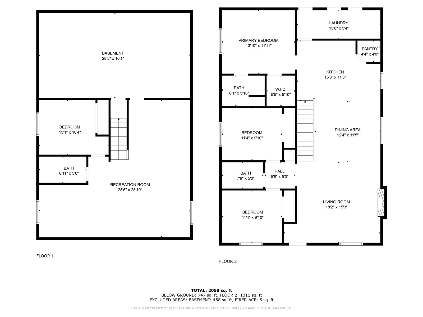 3090 Yorkshire Court Marion IA 52302