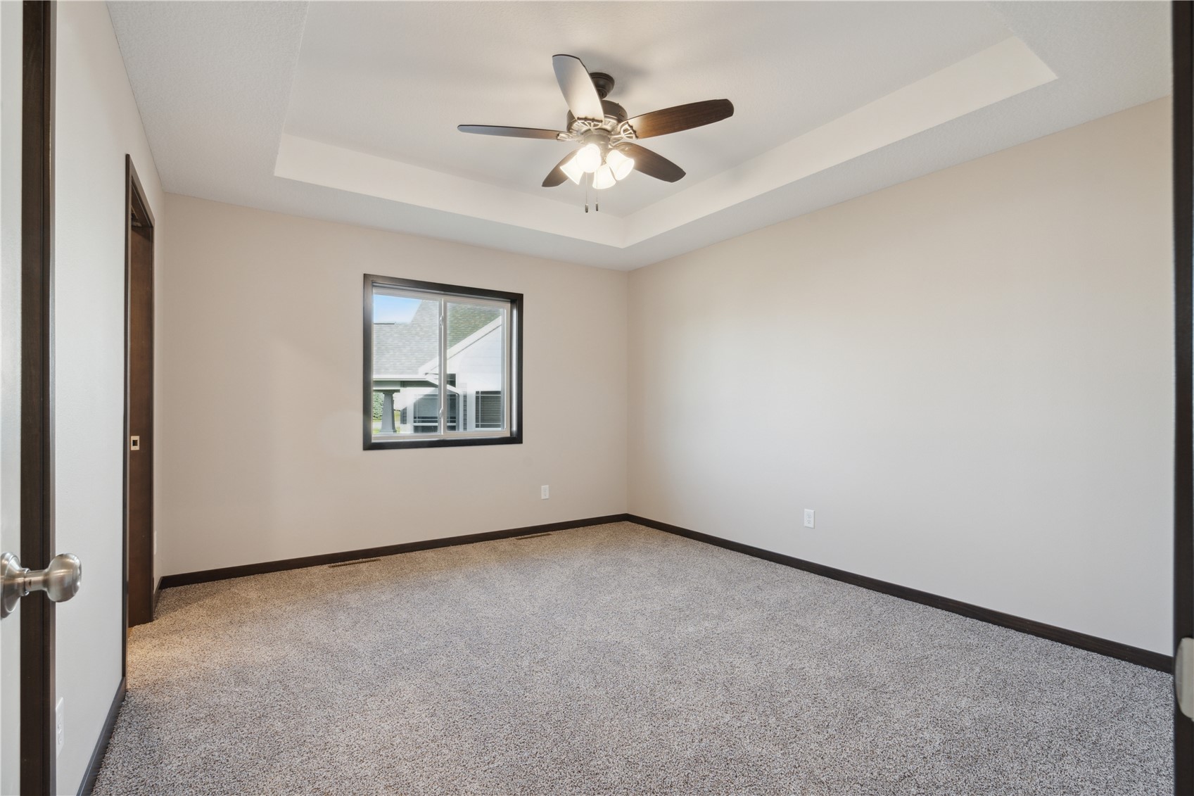 3090 Yorkshire Court Marion IA 52302