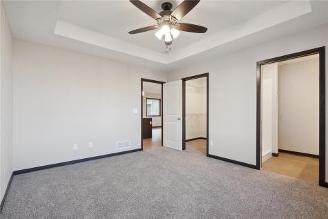 3090 Yorkshire Court Marion IA 52302