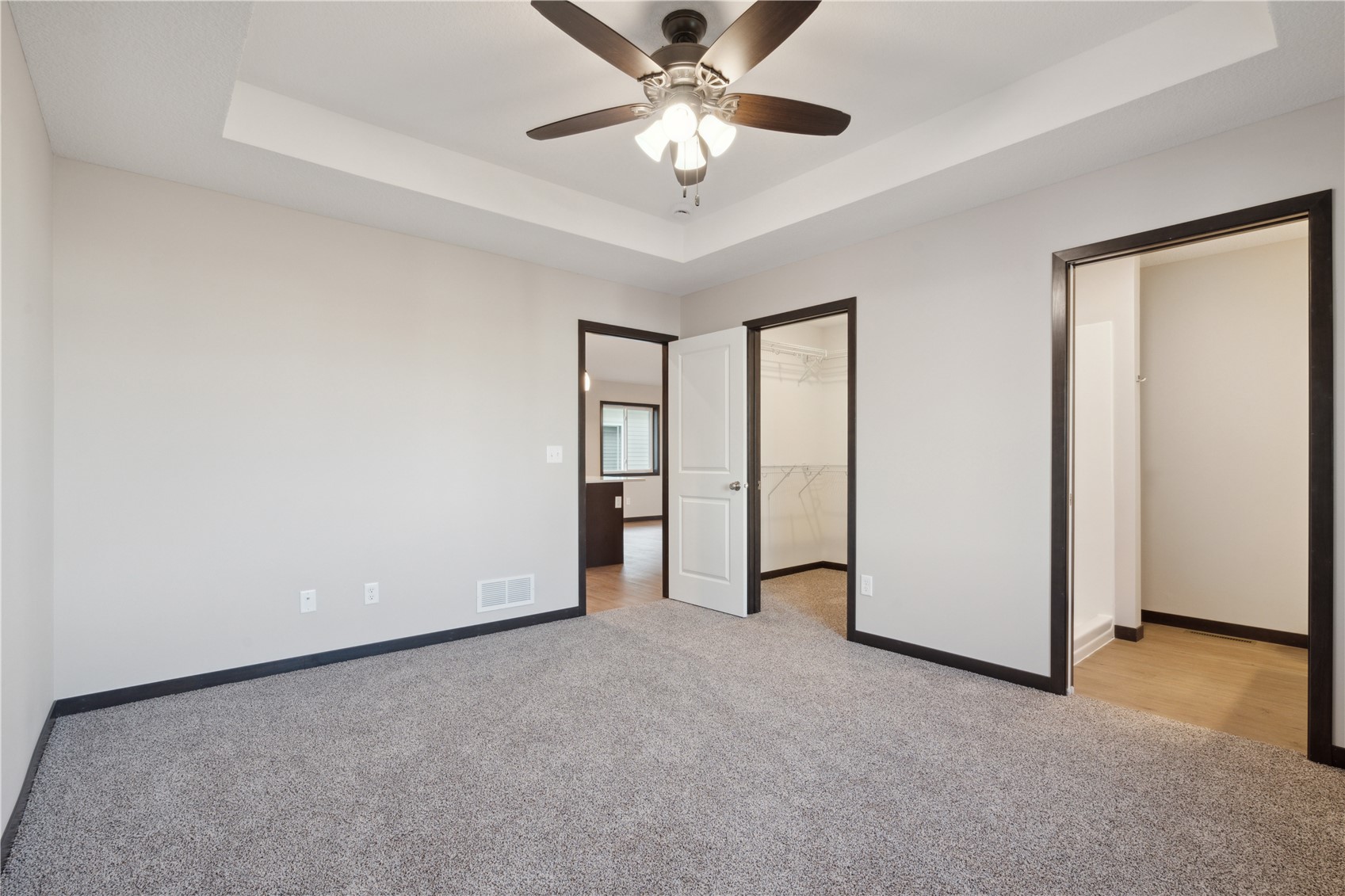 3090 Yorkshire Court Marion IA 52302