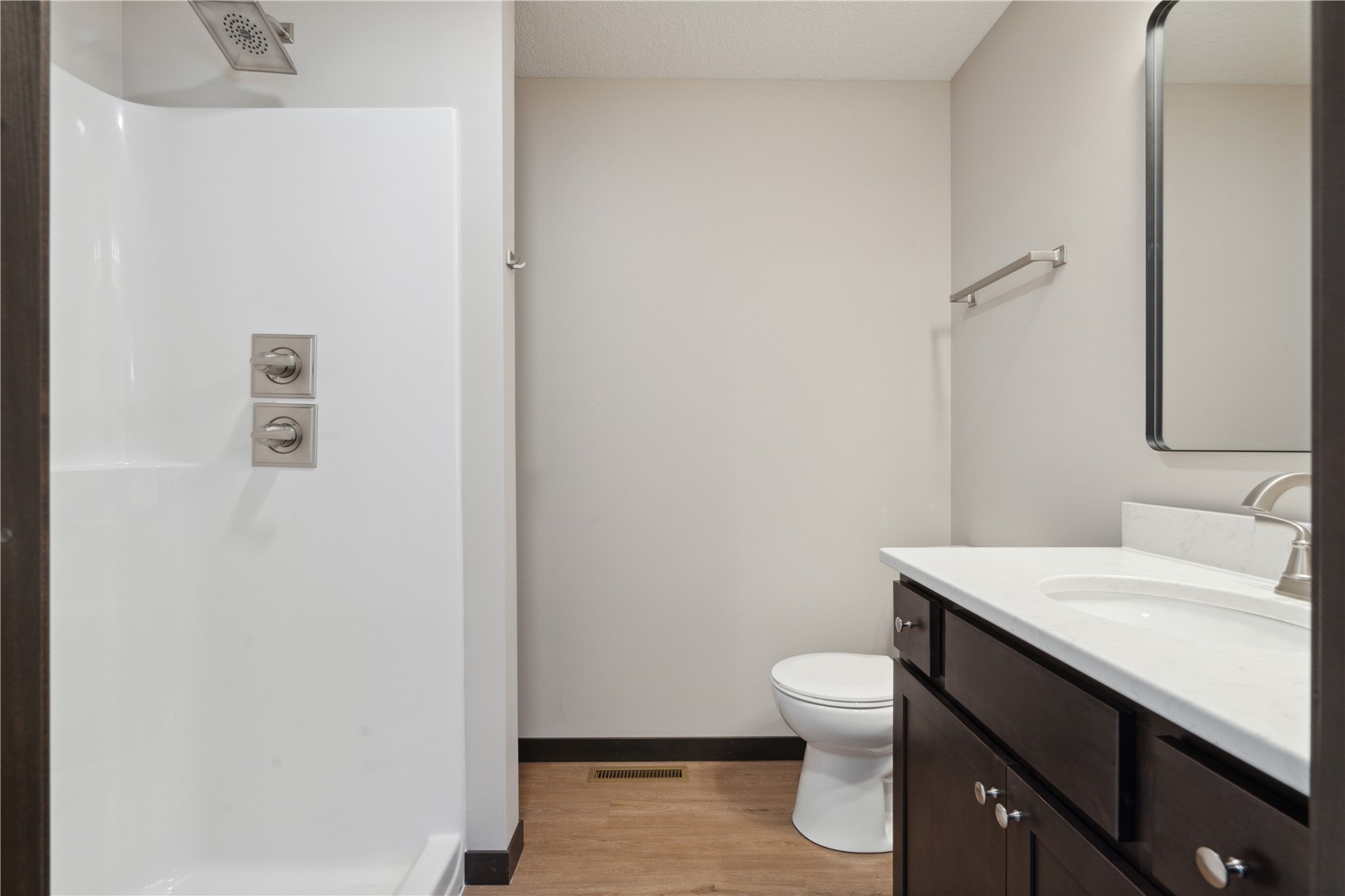 3090 Yorkshire Court Marion IA 52302
