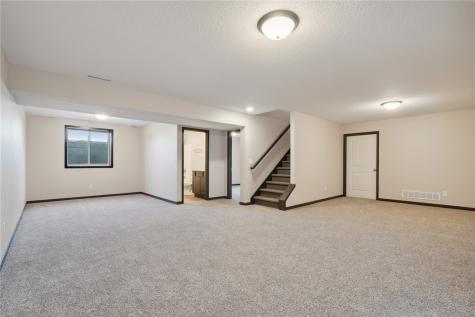 3090 Yorkshire Court Marion IA 52302