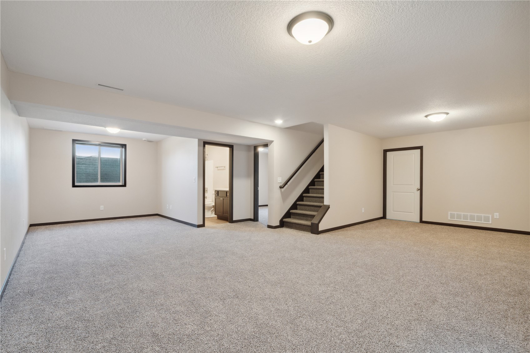 3090 Yorkshire Court Marion IA 52302