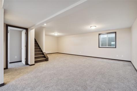 3090 Yorkshire Court Marion IA 52302