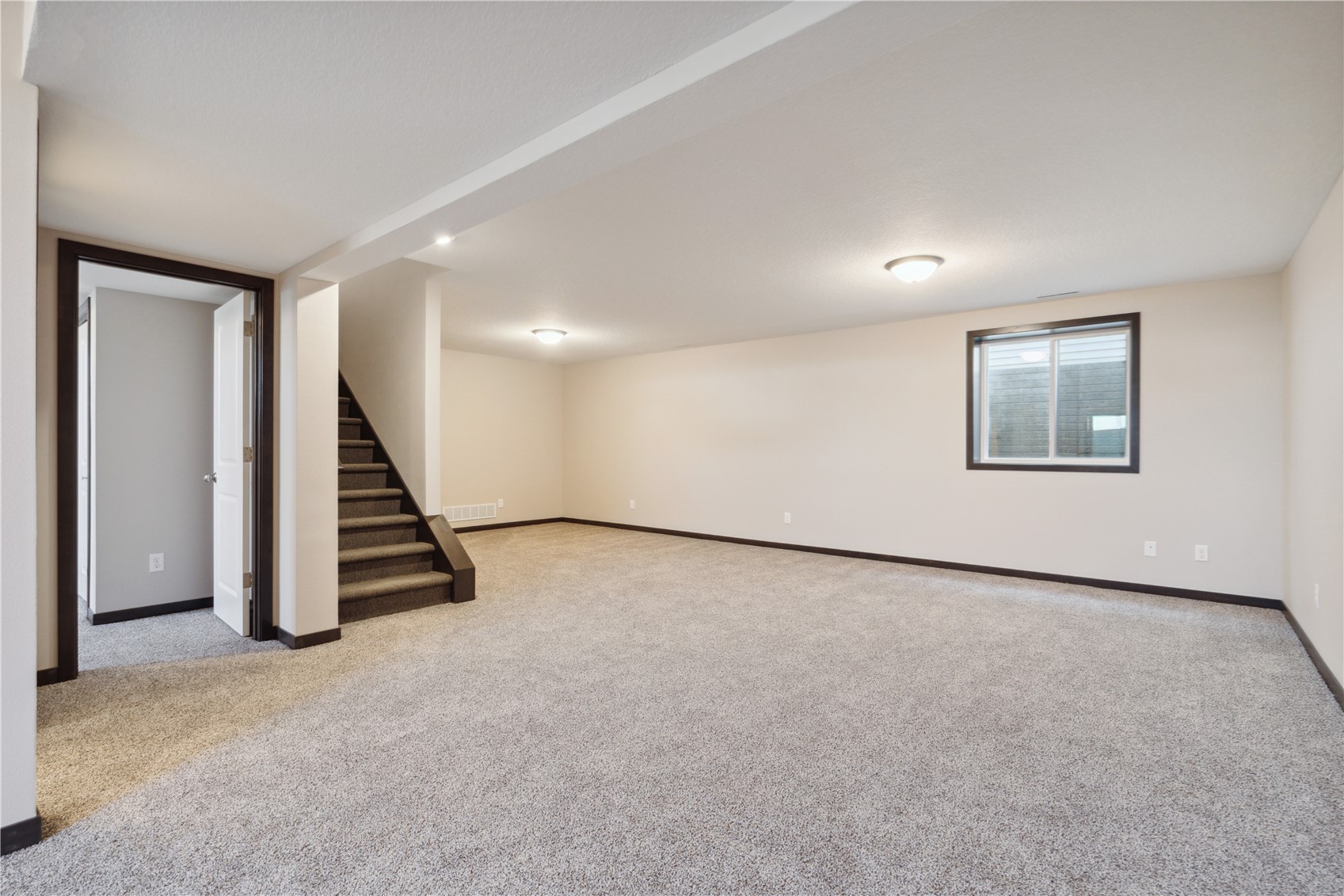 3090 Yorkshire Court Marion IA 52302