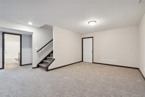 3090 Yorkshire Court Marion IA 52302