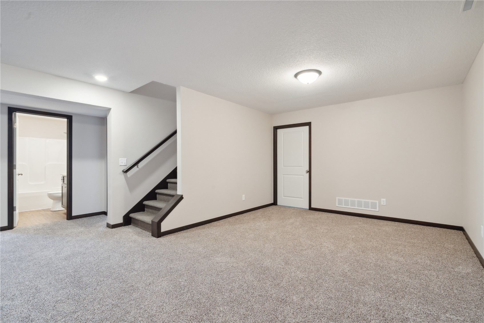 3090 Yorkshire Court Marion IA 52302