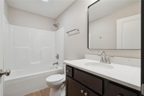 3090 Yorkshire Court Marion IA 52302