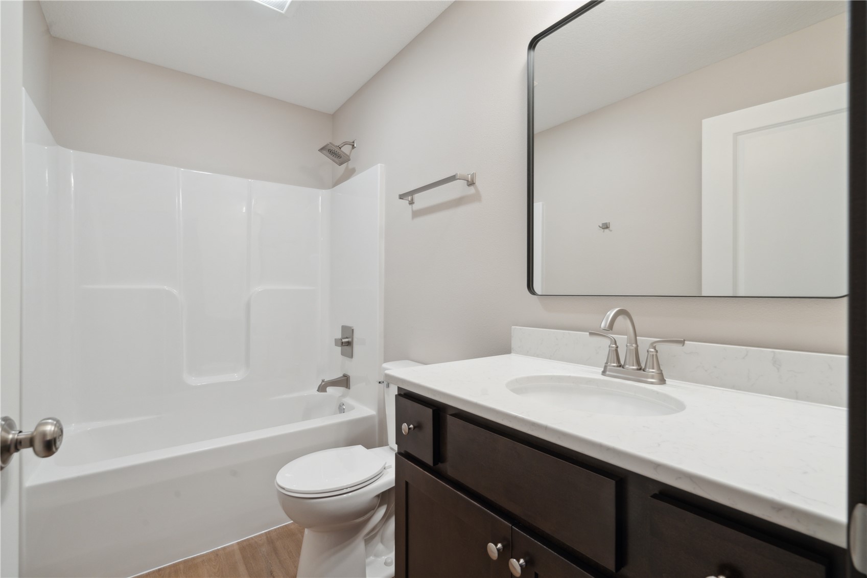 3090 Yorkshire Court Marion IA 52302