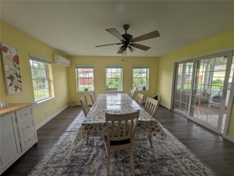 6664 Sand Court SW Cedar Rapids IA 52404