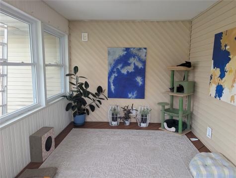 6664 Sand Court SW Cedar Rapids IA 52404