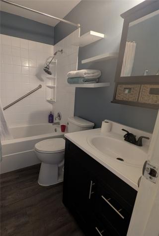 6664 Sand Court SW Cedar Rapids IA 52404