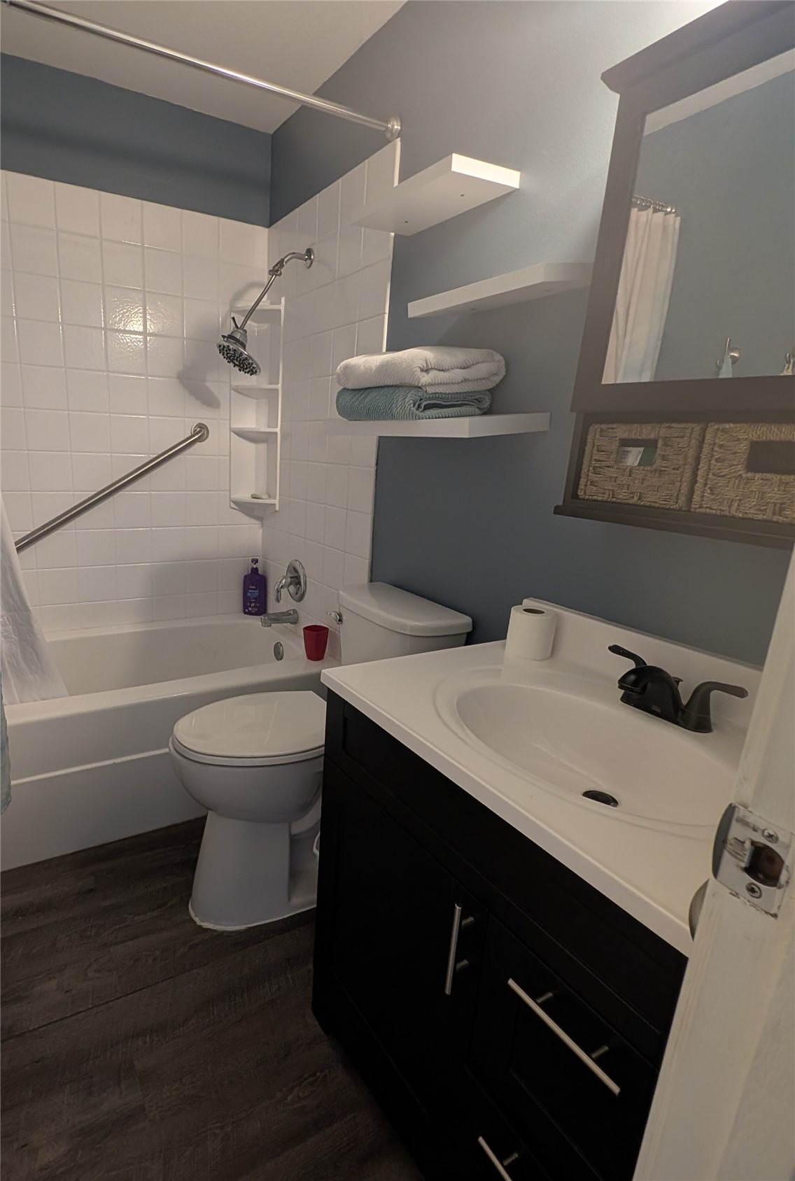 6664 Sand Court SW Cedar Rapids IA 52404