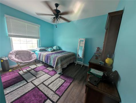 6664 Sand Court SW Cedar Rapids IA 52404