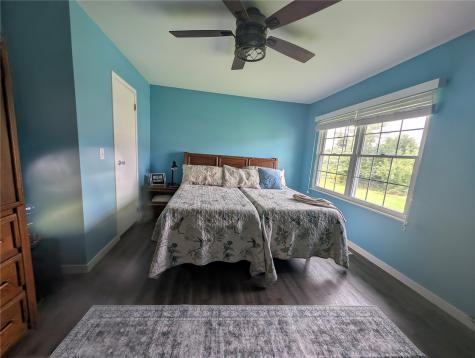 6664 Sand Court SW Cedar Rapids IA 52404